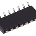 DAP053T IC Chip for PlayStation 5 PS5 (ADP-400DR / ADP-400ER / ADP-400FR) (Soldering Required)