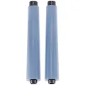 DVD Driver Roller For PlayStation 4 (1000 / 1100) (2 Piece Set)