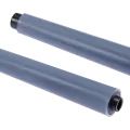DVD Driver Roller For PlayStation 4 (1000 / 1100) (2 Piece Set)