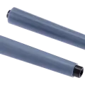 DVD Driver Roller For PlayStation 4 (1000 / 1100) (2 Piece Set)