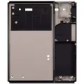 Mid-Frame Housing for Nintendo Switch OLED