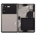 Mid-Frame Housing for Nintendo Switch OLED