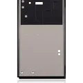 Mid-Frame Housing for Nintendo Switch OLED