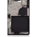 Mid-Frame Housing for Nintendo Switch OLED