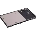 Mid-Frame Housing for Nintendo Switch OLED