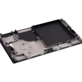 Mid-Frame Housing for Nintendo Switch OLED