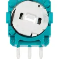 Potentiometer for PlayStation 4 (10 Pack) (Soldering Required)