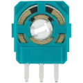 Potentiometer for PlayStation 4 (10 Pack) (Soldering Required)