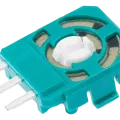 Potentiometer for PlayStation 4 (10 Pack) (Soldering Required)