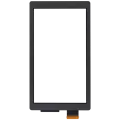 Digitizer For Nintendo Switch Lite (Diamond Pearl Limited Edition)