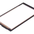 Digitizer For Nintendo Switch Lite (Diamond Pearl Limited Edition)