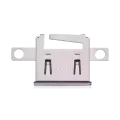 HDMI Port For Nintendo Wii U