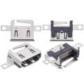 HDMI Port For Nintendo Wii U
