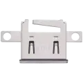 HDMI Port For Nintendo Wii U