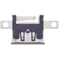 HDMI Port For Nintendo Wii U