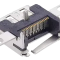 HDMI Port For Nintendo Wii U
