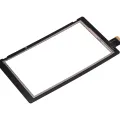 Тачскрін для Nintendo Switch (HAC-001 (-01))