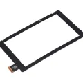 Тачскрін для Nintendo Switch (HAC-001 (-01))