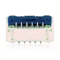 FPC Connector For Nintendo Switch