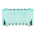FPC Connector For Nintendo Switch