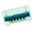 FPC Connector For Nintendo Switch