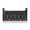 Battery FPC Connector for Nintendo Switch / Switch OLED (Soldering Required)
