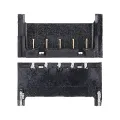 Battery FPC Connector for Nintendo Switch / Switch OLED (Soldering Required)