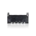 Battery FPC Connector for Nintendo Switch / Switch OLED (Soldering Required)