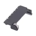 Battery FPC Connector for Nintendo Switch / Switch OLED (Soldering Required)
