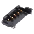 Battery FPC Connector for Nintendo Switch / Switch OLED (Soldering Required)