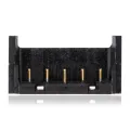 Battery FPC For Nintendo Switch Joy-Con Controller / Switch OLED