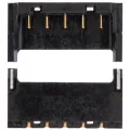 Battery FPC For Nintendo Switch Joy-Con Controller / Switch OLED