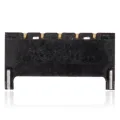 Battery FPC For Nintendo Switch Joy-Con Controller / Switch OLED