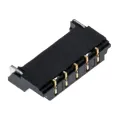 Battery FPC For Nintendo Switch Joy-Con Controller / Switch OLED