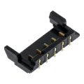 Battery FPC For Nintendo Switch Joy-Con Controller / Switch OLED