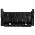 Battery FPC For Nintendo Switch (10 Pack)