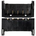 Battery FPC For Nintendo Switch (10 Pack)