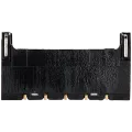 Battery FPC For Nintendo Switch (10 Pack)