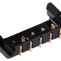Battery FPC For Nintendo Switch (10 Pack)
