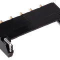 Battery FPC For Nintendo Switch (10 Pack)
