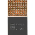 MAX77812 - Buck Regulator for Nintendo Switch Lite / Switch OLED (Soldering Required)