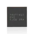 MAX77812 - Buck Regulator for Nintendo Switch Lite / Switch OLED (Soldering Required)