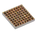 MAX77812 - Buck Regulator for Nintendo Switch Lite / Switch OLED (Soldering Required)