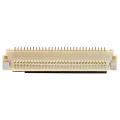 Digitizer FPC Connector For Nintendo Switch