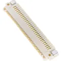 Digitizer FPC Connector For Nintendo Switch