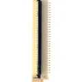 Digitizer FPC Connector For Nintendo Switch