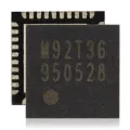 M92T36 - USB-C Charging Power Management IC for Nintendo Switch / Switch Lite / Switch OLED (10 Pack) (Soldering Required)
