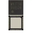 M92T36 - USB-C Charging Power Management IC for Nintendo Switch / Switch Lite / Switch OLED (10 Pack) (Soldering Required)