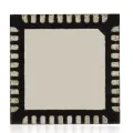 M92T36 - USB-C Charging Power Management IC for Nintendo Switch / Switch Lite / Switch OLED (10 Pack) (Soldering Required)
