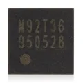 M92T36 - USB-C Charging Power Management IC for Nintendo Switch / Switch Lite / Switch OLED (10 Pack) (Soldering Required)